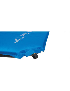 Almohadilla de Aire Autoinflable ALPS Montañismo Flexcore 182.88x50.8cm 2