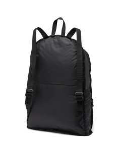 Mochila Plegable Ligera Columbia II 21L Unisex Negra 2