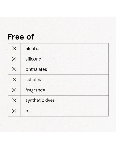 Tónico Facial Niacinamida 10% One Thing 300 ml Hidratante