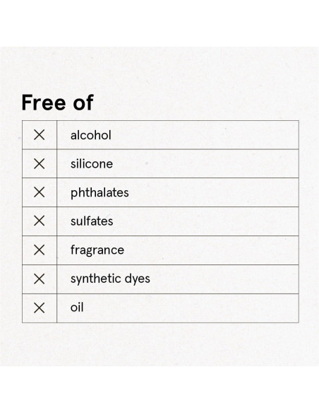 Tónico Facial Niacinamida 10% One Thing 300 ml Hidratante