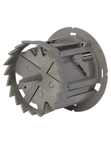 Caja Eléctrica de Techo Southwire MSBST250 Shark Tooth 2,72 kg