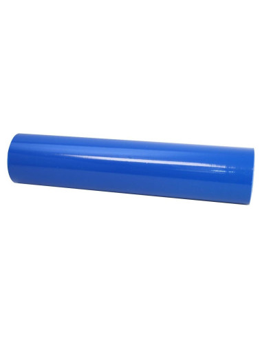 Película Protectora Autoadhesiva Trimaco 88124 60.96m x 0.61m