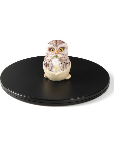 Escáner 3D Creality CR-Scan Raptor con Luz Azul y Plato Giratorio