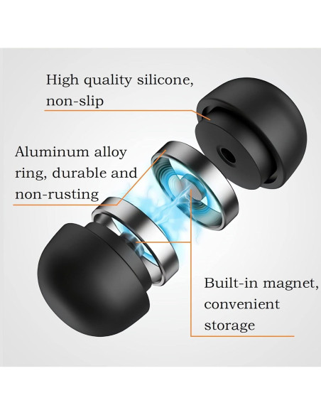 Base de Enfriamiento para Laptop LVSU Verde Compacta