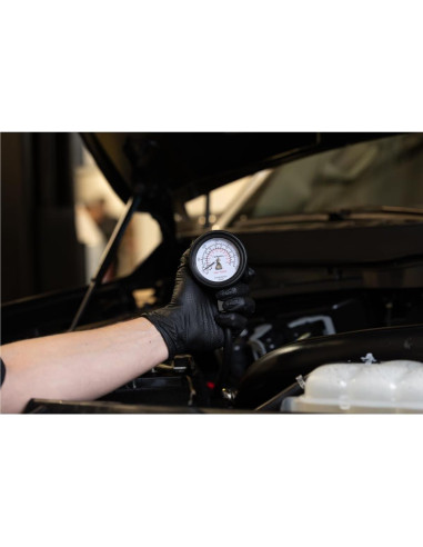 Kit de Prueba de Compresión Mityvac MV5530 para Motores