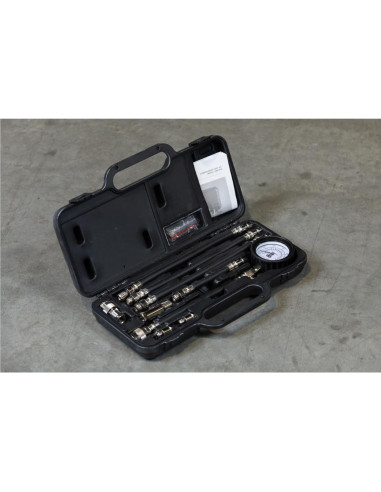 Kit de Prueba de Compresión Mityvac MV5530 para Motores