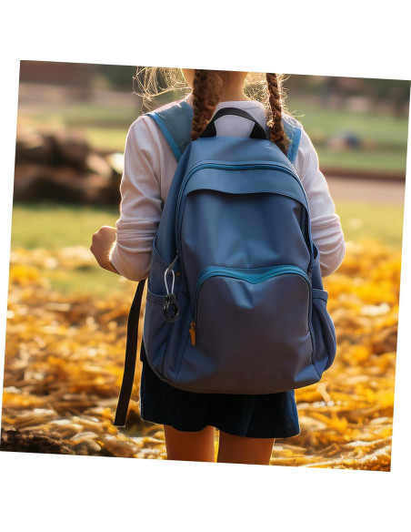 Funda Protectora Tracer STOBOK para Collar de Perro - Negro