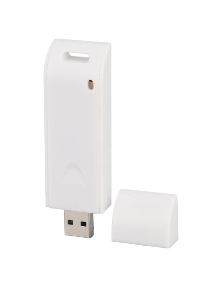 Herramienta de Seguridad IoT Yunseity para Placa Leonardo 64 Scripts