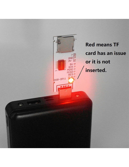 Herramienta de Seguridad IoT Yunseity para Placa Leonardo 64 Scripts
