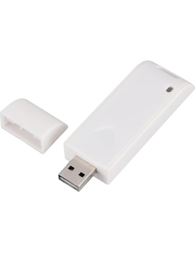 Herramienta de Seguridad IoT Yunseity para Placa Leonardo 64 Scripts