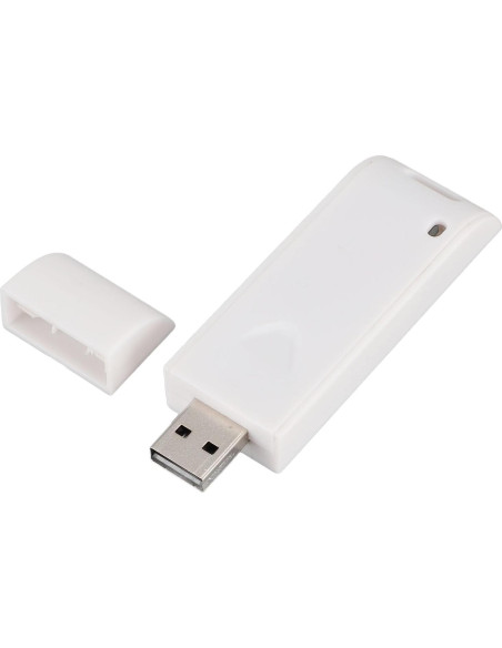 Herramienta de Seguridad IoT Yunseity para Placa Leonardo 64 Scripts