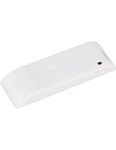 Herramienta de Seguridad IoT Yunseity para Placa Leonardo 64 Scripts