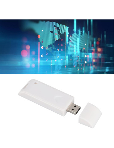 Herramienta de Seguridad IoT Yunseity para Placa Leonardo 64 Scripts