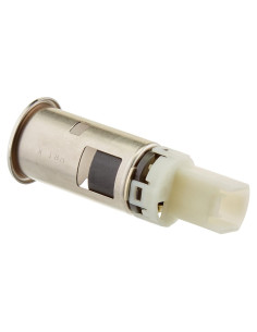 Enchufe de Salida de Potencia Toyota 85530-06030 Original