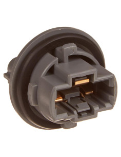 Enchufe de Socket Toyota OEM 90075-60060 20A