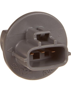 Enchufe de Socket Toyota OEM 90075-60060 20A 2