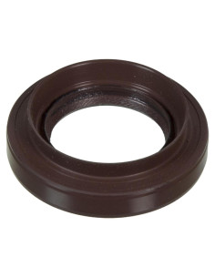 Sello de Eje de Salida Transmisión Automática Izquierda PartCatalog