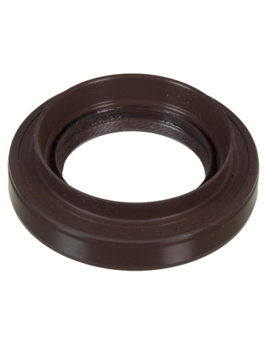 Sello de Eje de Salida Transmisión Automática Izquierda PartCatalog