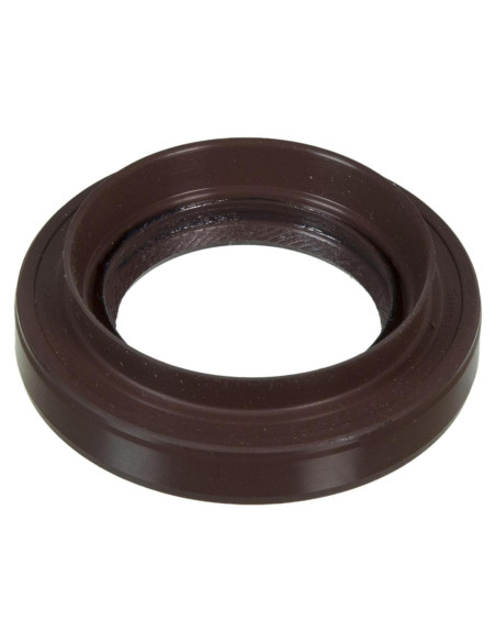 Sello de Eje de Salida Transmisión Automática Izquierda PartCatalog