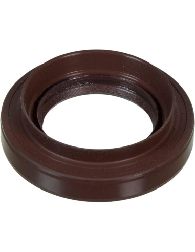 Sello de Eje de Salida Transmisión Automática Izquierda PartCatalog