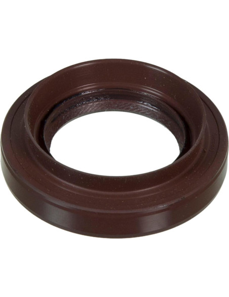 Sello de Eje de Salida Transmisión Automática Izquierda PartCatalog