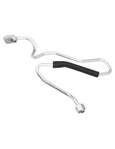 Tubería refrigerante A/C VekAuto para Toyota Tacoma 1997-2004