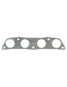 Junta de Colector de Escape WINBEST MS93909 para Toyota y Chevrolet
