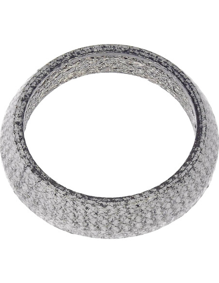 Colector de Escape Dorman 674-939 con Juntas y Hardware