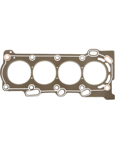 Conjunto Junta de Culata Evergreen HSHBIEV2024G-2 Toyota 1.8L