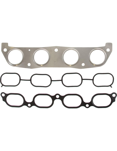 Conjunto Junta de Culata Evergreen HSHBIEV2024G-2 Toyota 1.8L