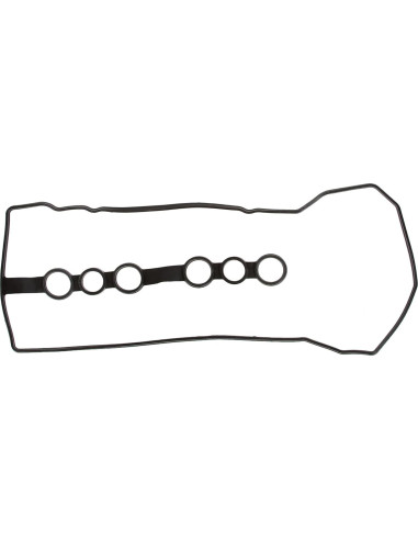 Conjunto Junta de Culata Evergreen HSHBIEV2024G-2 Toyota 1.8L