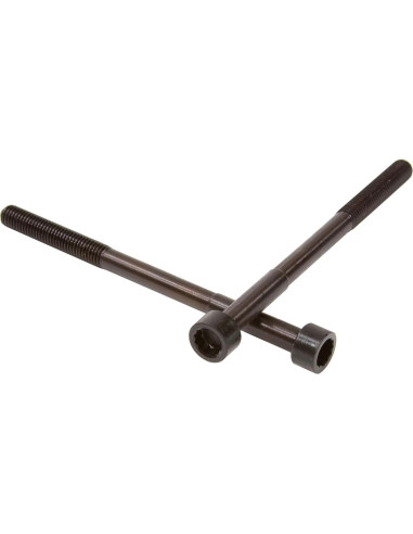 Conjunto Junta de Culata Evergreen HSHBIEV2024G-2 Toyota 1.8L