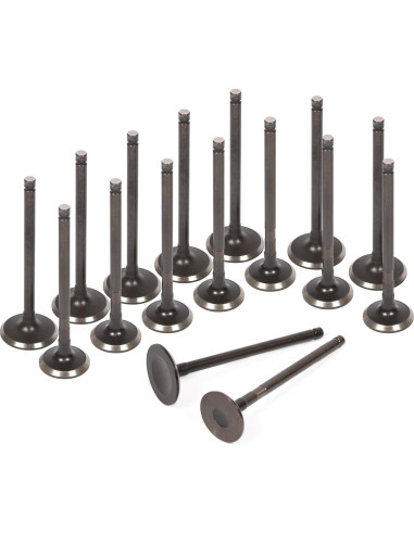 Conjunto Junta de Culata Evergreen HSHBIEV2024G-2 Toyota 1.8L