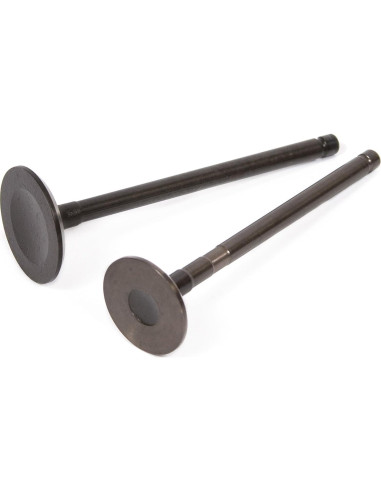 Conjunto Junta de Culata Evergreen HSHBIEV2024G-2 Toyota 1.8L