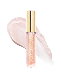 Bálsamo Labial Milani Keep It Full Balmshell 4.4 ml Hidratante