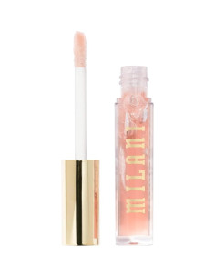 Bálsamo Labial Milani Keep It Full Balmshell 4.4 ml Hidratante 2