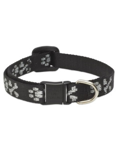 Collar de Seguridad para Gato LupinePet Bling Bonz 20-30 cm