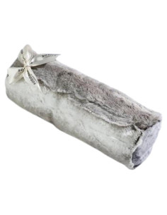 Rollo de Almohada Spa Sonoma Lavender - Calor Frío 36.4cm