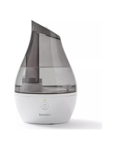 Humidificador Ultrasonico Bionaire BUL827TG 1.89L Blanco