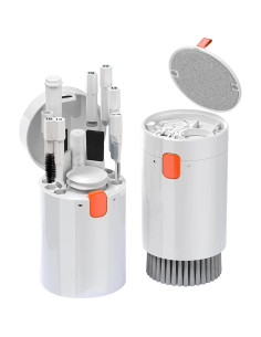 Kit de Limpieza 20 en 1 Critin para Electrónicos y Pantallas 2