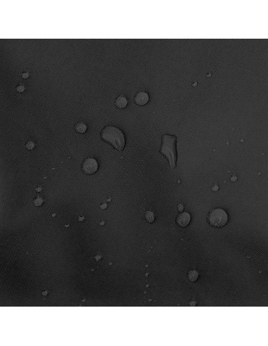 Carpa Pop Up 3.05m x 6.1m Genérico Resistente UV para Eventos