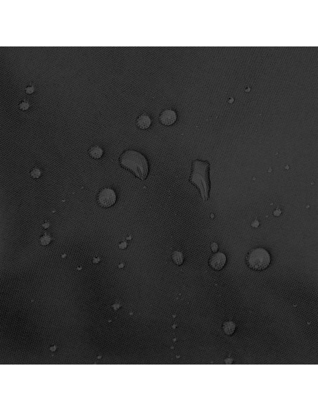 Carpa Pop Up 3.05m x 6.1m Genérico Resistente UV para Eventos