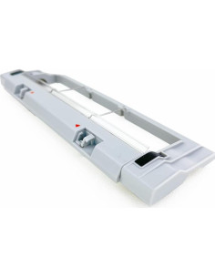 Cubierta Trasera Ytaland para Cepillo Roborock E4 E5 S4 S5 S6 2