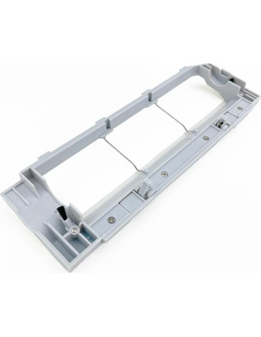 Cubierta Trasera Ytaland para Cepillo Roborock E4 E5 S4 S5 S6