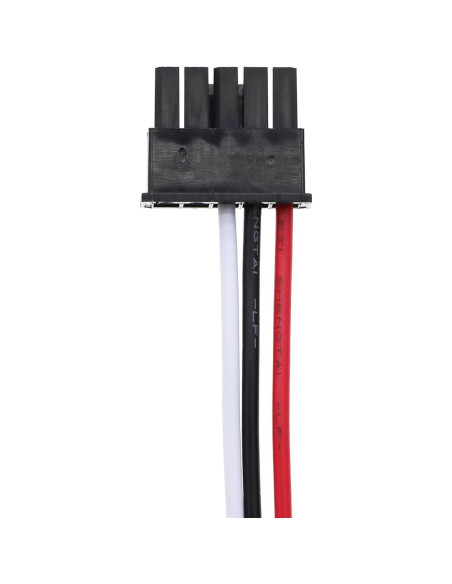 Batería de Reemplazo 2600mAh XSPLENDOR para Robot Aspirador VIOMI V3