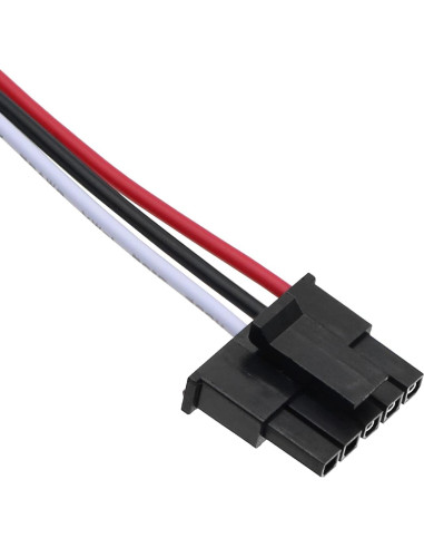 Batería de Reemplazo 2600mAh XSPLENDOR para Robot Aspirador VIOMI V3