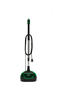 Fregadora Bissell BigGreen BGFS650 para Suelos - Ligera y Compacta