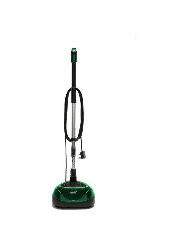 Fregadora Bissell BigGreen BGFS650 para Suelos - Ligera y Compacta