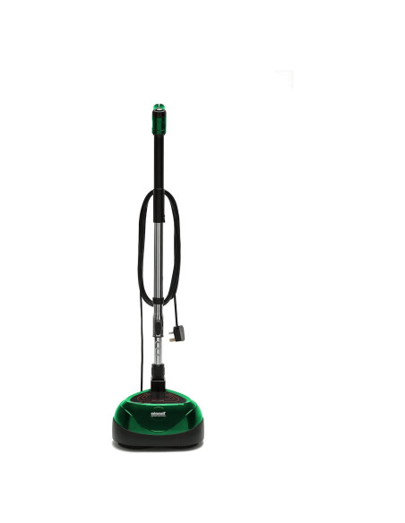 Fregadora Bissell BigGreen BGFS650 para Suelos - Ligera y Compacta