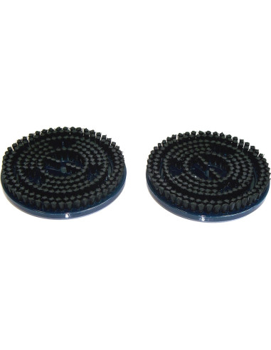 Fregadora Bissell BigGreen BGFS650 para Suelos - Ligera y Compacta